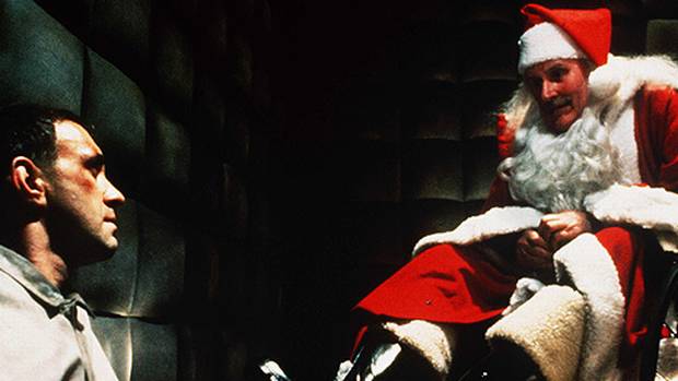 �������� (1985)